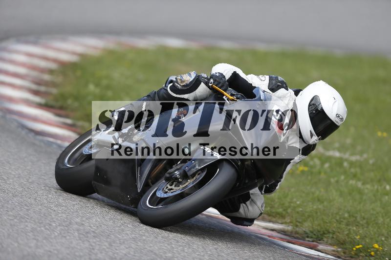 /Archiv-2024/67 10.09.2024 TZ Motorsport Training ADR/Gruppe rot/50